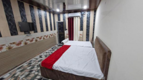 Murli Krishna Home Stay